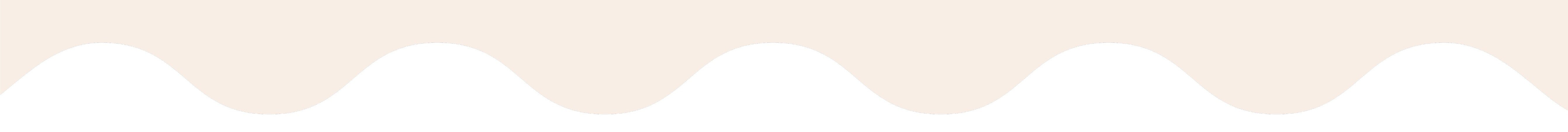Wavy Texture Background